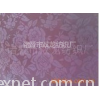 供应多种全涤布(图)   厂家直销，欢迎光临!