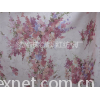 印花布08