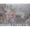 印花布21