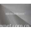 工程布06