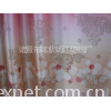 窗帘布16