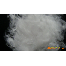 射阳县龙德机械制造厂-