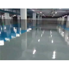 测试用专业企业店铺-