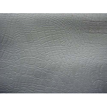 海宁市艾诺纺织有限公司-仿皮面料