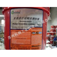 镇江兴恒纺织机械有限公司-