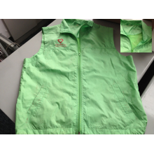 深圳市光宏服饰有限公司-大兴背心_在深圳怎么买新品马甲背心