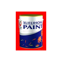 莫东华-无纺布油墨