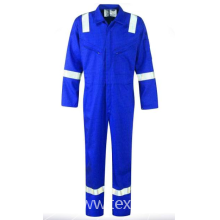 深圳市光宏服饰有限公司-连体服订做|外贸连体工作服推荐