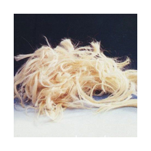 石家庄三星毛加工有限公司-fine combing wool