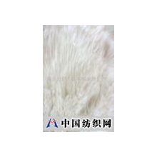 嘉善龙翔人造毛绒有限公司 -提供长毛绒服务