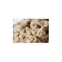 甘肃景泰毛纺有限责任公司-甘肃规模大的驼绒供应商，新疆驼绒