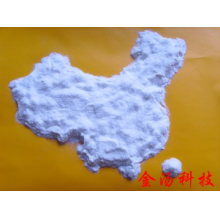 上海金汤塑胶科技有限公司-衬布用TPU胶粉 