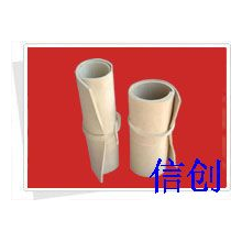 信创毛毡制品厂-羊毛毡 毛毡轮 抛光毛毡 彩色毛毡 化纤毛毡 
