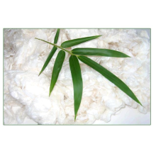 中纺物产发展有限公司-云竹纤维 