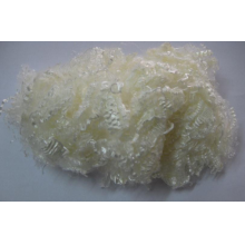 重庆太维科技发展有限公司-40度60度水溶纤维 