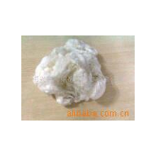绍兴县海瑞德进出口有限公司-粘胶短纤 