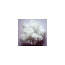 慈溪天益化纤有限公司-15D中空加硅 