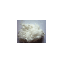 慈溪天益化纤有限公司-12D中空加硅 