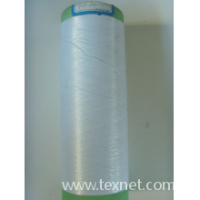 诸暨市盛阳纺织品有限公司-T9783漂白 267 178 2 00