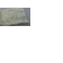 上海固拓节能新材料有限公司-喷漆除尘布 
