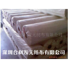 深圳合利发无纺布有限公司-边坡绿化无纺布 