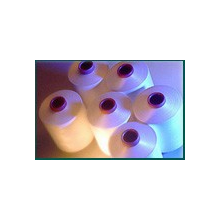 绍兴市大业纺织品有限公司-涤纶低弹大有光丝 涤纶大有光网络丝 