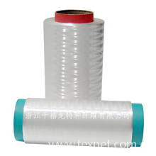 浙江千禧龙特种纤维有限公司-迪尼玛纤维，UHMWPE-fiber 