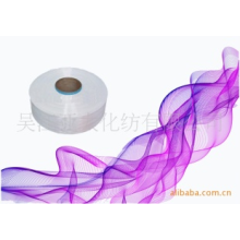 吴江亚太化纺有限公司-锦纶丝 