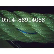 宝应缆绳科技有限公司-船用缆绳ATLAS阿特劳斯绳缆 