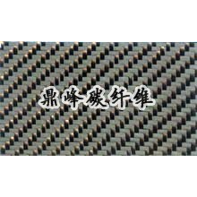 全球纺织网供应商+王云峰-6K碳纤维布 
