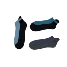 诸暨赛邦针织实业有限公司-golf socks