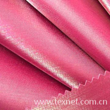 Wujiang Shenglei spreying & Weaving Factory-polyester fabric
