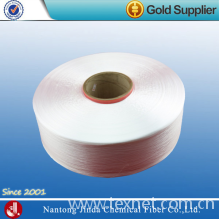 nantong-Raw White 210D/24F TBR FDY For Velcro Tape Price