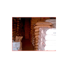 东莞市广阳塑胶原料有限公司-PA12  E430N荷兰 