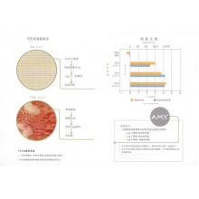 南京维洁特科技有限公司-涤纶A.M.Y纱线