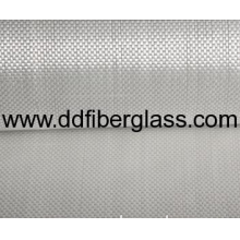 大地玻璃纤维有限公司-玻璃纤维布