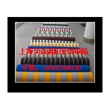 上海奕森遮遮阳制品-遮阳篷布牛津布涤纶布一件代发遮阳布 