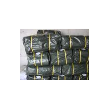 临沂博远塑料制品有限公司-篷布 