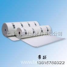 上海尚美过滤材料有限公司-顶棉 