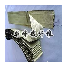 全球纺织网供应商+王云峰-芳纶纤维编织管 