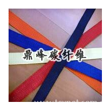 全球纺织网供应商+王云峰-彩色芳纶纤维带 