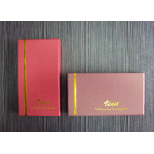 珠海比乐贸易有限公司-精品擦杯布 