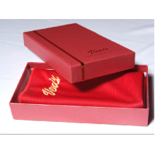 珠海比乐贸易有限公司-精品擦杯布 
