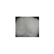 天州棉纺厂-供应pp棉填充物专用 