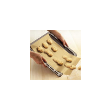 扬州维邦橡塑制品有限公司-食品输送带，粘合机带 