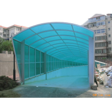龙泽特种建材广西有限公司-保温棉 