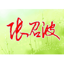 南通东丽邦碳纤维有限公司-高强度聚乙烯 