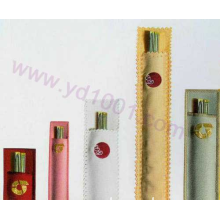 华艺宾馆酒店用品公司-筷套 