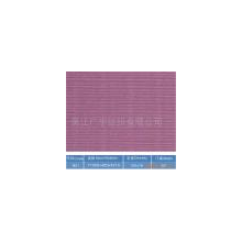 绍兴县雄生纺织品有限公司-T/R罗缎 