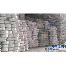 求购库存棉纱库存布 -求库存棉纱